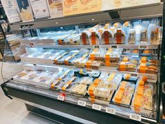 -盒马鲜生(首义店)