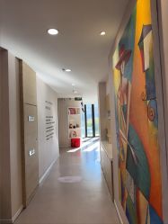 -澳玛·星光医疗美容