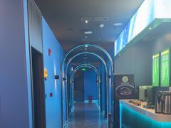 -立里春天印象·影院足疗轻养SPA(二十四城店)