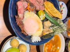 -满满初牛·炭烧牛肉专门店(国大店)
