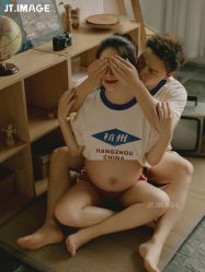 -专注孕妇照亲子照·纪田摄影