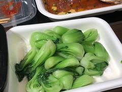 -盒马鲜生(189购物中心店)