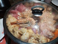 -御上皇三汁焖锅(薛城万达广场店)