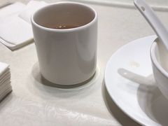 -庶民居中餐馆(花土店)