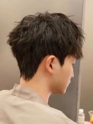 -P.STYLE 派斯造型