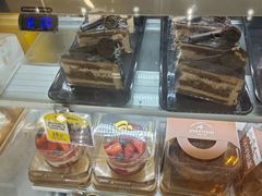 -津乐园(营口道店)