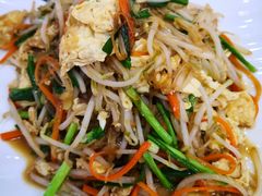 -丰和轩餐厅(西四环南路辅路店)