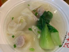 -蓉李记成都名小吃(武汉菱角湖万达店)