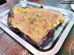 -圣夜东北菜烧烤·夜宵·龙虾(胥江路店)
