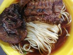 -包顺兴面馆(长乐路店)