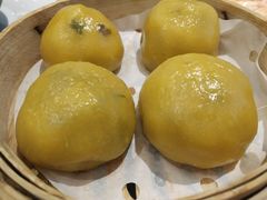 -海蓝海鲜馆(五四北店)