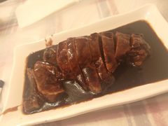 -玲珑餐厅(陕西南路店)