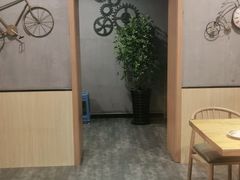 -鸽子窝(宋庄店)