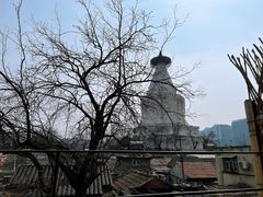 -火火咖啡&茶空间