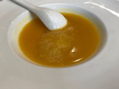 -涵苑私宴定制(外滩店)