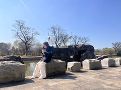-苏州太湖国家湿地公园