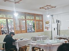 -瓦房兔(璧山店)