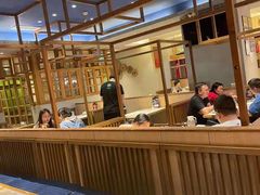 -掌柜的店·河南菜(新天地店)