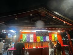 -浅草寺