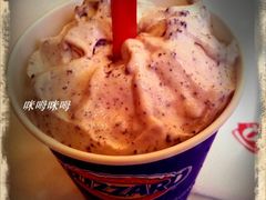 布朗尼巧克力（团购价）-Dariy Queen