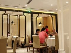 -粤麓轩餐厅(中信泰富广场店)