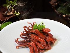 -廣福粥城(润达琳琅汇店)
