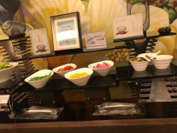 -上海大厦·宴会厅