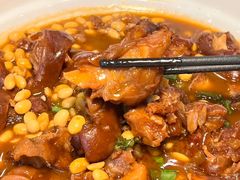 -虾铺子龙虾·私房菜(金源花苑店)