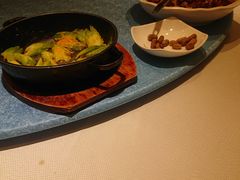 -顺丰轩园林酒家(天河店)