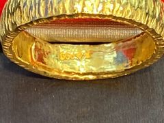 -恒一珠宝·回收黄金钻石奢侈品(灵岩南路店)