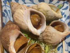 -德川家日本料理(顺义华联店)