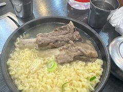 -莲洞本家