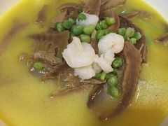 -天元坊(梁溪店)