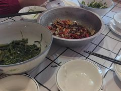 -衡地道·三菜一汤(汉溪长隆店)