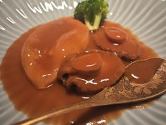 -北京国贸大酒店
