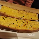 老市井！真地道！