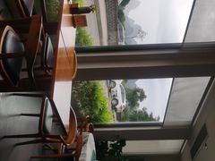 -霁云上院餐厅