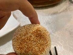 -东来顺饭庄(新源里店)