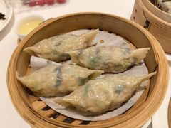 -金汇酒楼(中山东区店)