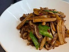 -楚禾宴·家宴(光谷大道店)