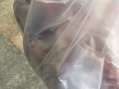 -芙蓉蛋卷(新街店)