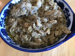 -裕兴记(东门町店)