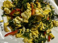 -煲来饱去冷水鱼