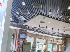 -嘉和一品粥(马家堡店)