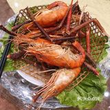 英伦优品 中西合璧