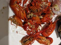 -诸暨耀江开元名都大酒店·琉森湖自助餐厅