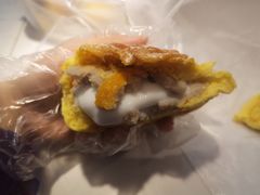 -奈雪的茶(红谷滩万达广场店)