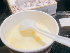 -皇城根北京风味主题餐厅(中海环宇城店)