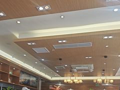 -韩香福烤肉庄园(荣成店)