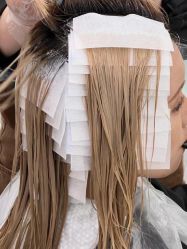 -东方麒麟·潘多拉SALON